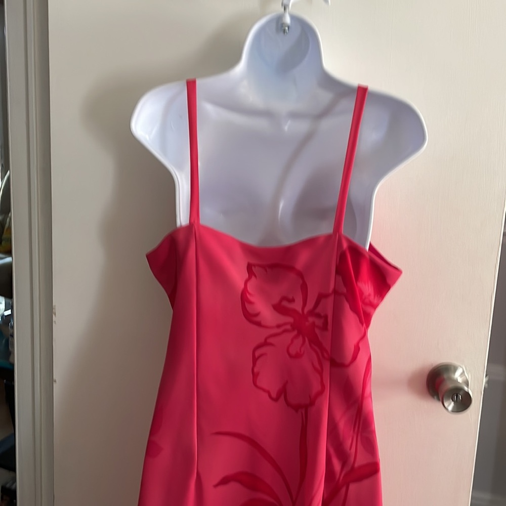 Donna Ricco - Picture 4 of 5